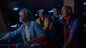 Episodio 1 - La fortuna - Play RSI