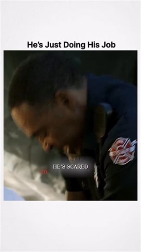 The Clip Center | *DNR – The Last Attempt* is a dramatic and emotional emergency scene, focused on the real-life moral conflict between medical duty and... | Instagram