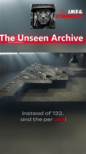 B 2 Spirit vs H 20 Inside the Stealth Bomber Rivalry Shaping the Future of War