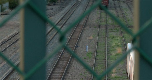 Front Range Passenger Rail District announces finalists for new train name
