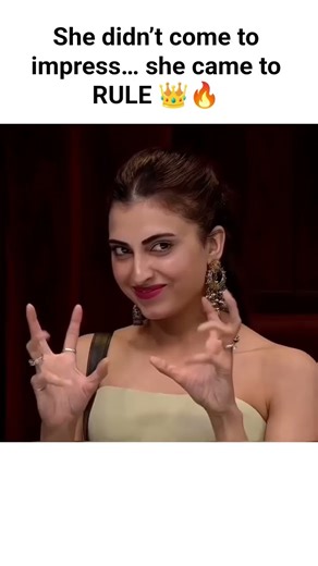 FarhanaBhatt..#trendingshorts#amalmalik#farhanabhatt