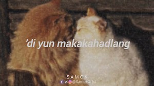 6.8K views · 104 reactions | Malayo ka man | S̶a̶m̶o̶k̶ | Facebook