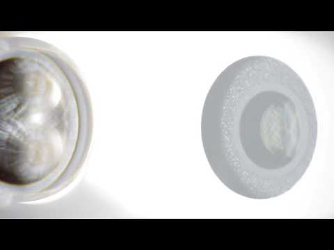 Google Pixel Phone Commercial