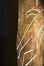 Watch Forensic Justice Season 1 Episode 2 - The Loony Loomis Fargo Heist