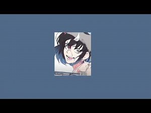 Inosuke stealing your heart | a demon slayer playlist |