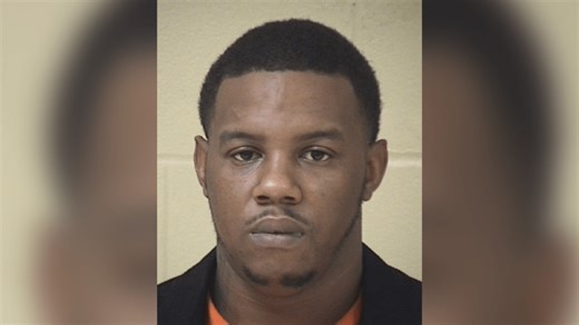 Shreveport Police make arrest in deadly hit-and-run case