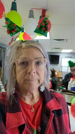 1.9K views · 16 reactions | SPCA of Brazoria County on Reels | Facebook