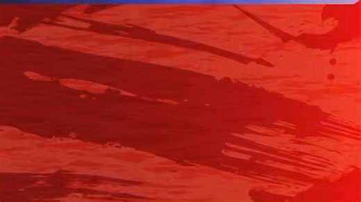 2.2K views · 13 reactions | Starting tomorrow! The 63rd All Japan Model Hobby Show will be held at Tokyo Big Sight from October 17 (Fri) to October 19 (Sun), 2025 (new Gunpla "MG" product announcements expected). | Fab Gunjap Padovani | Facebook