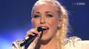 Eurovision Song Contest vom 16.05.2013