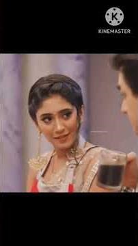 naira Kartik love song#ytshorts #you