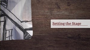 1K views · 18 reactions | Setting the stage for your log home. Finalizing financing, your contractor, and other details 4-6 after you've ordered your log home kit. | Southland Log Homes | Facebook