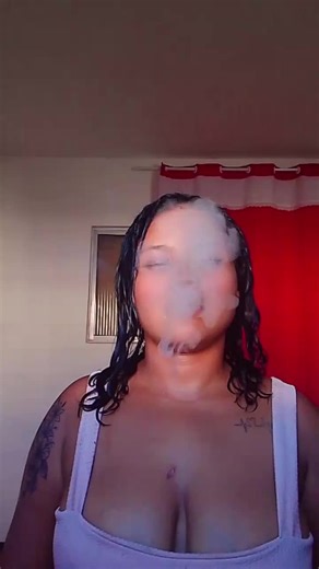 Os vídeos de Bianca Maria Da Silva (@bianca.maria.da.s5) com som original - crxz.stts