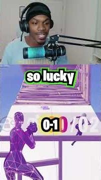 Do SWEAT Skins Make You Better At Fortnite