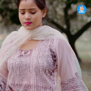 Dehati Short kahani #Dehatifilm #Natak #DehatiCinemaSonotek | Dehati Cinema