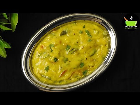 Bombay Chutney For Chapati, Poori Dosa | Besan Chutney Recipe | Kadalai Maavu Chutney | बेसन चटनी