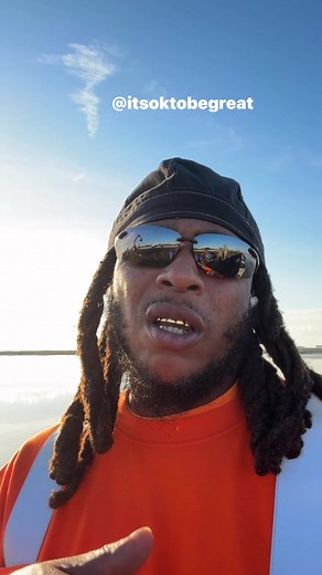 @highlight ITS OK TOO WORK HARD AND ITS GREAT TO LIVE YOUR LIFE GET A REAL TRADE IM A WELDER IM ALSO THE BOSS I DO THE HIRING I’m Stack THE REAL ONE I PUT MANY ON I GAVE MANY JOBS | Stack Man