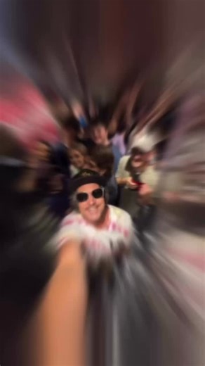 17 reactions | CAS Camp 2025 朗 ❤️. Thanks to all the squaddies and all the hubs for making it so amazing!! We live in a beautiful world 殺 | CAS Busselton / Margaret River | Facebook