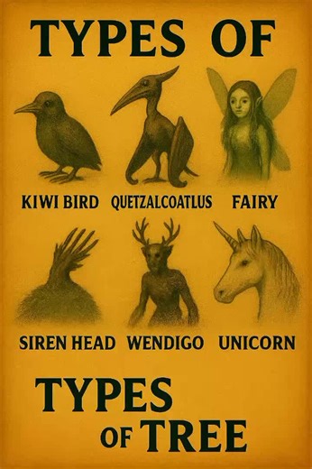 Creature 👻 the night 🌛 creatures in real life😱#extinctanimals #rec #subscribe #tik_tok #viral