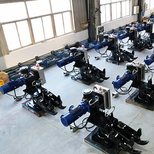 [Hot Item] Hardware Fastener Clamp Rigging Accessory Chain Turnbuckle Anchor Shackle Buckle Quick Release Metal Swivel Hook