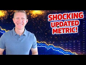 Stress-Testing 9 High Yield ETFs (New NAV Erosion Rankings)