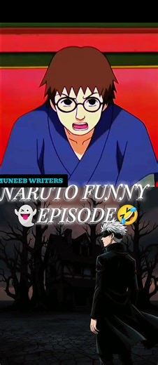 #GOST THE UCHIHA MADRA UCHIHA 😈👌❤️😘😉☺️❣️💀🫣😁🌹🫅💯🙂🙂🙃