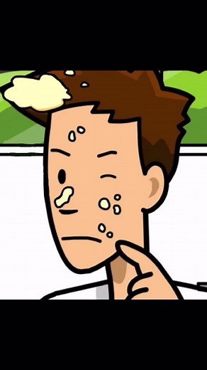 i’m sorry #brainpop #timandmoby