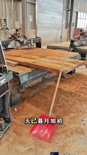 Antique Gate Manufacturer | Solid Wood Gates for Self-Built Houses #traditionalcraftsmanship #viral