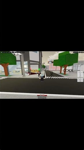 Day 5 of creating a JJS map but top comment chooses what i build next