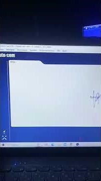 Gravando chave com scanner delphi https://shope.ee/6zy3eKFwpw 🇧🇷