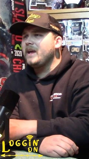 The Odyssey Takes Over IMAX #podcast #theodyssey #imax