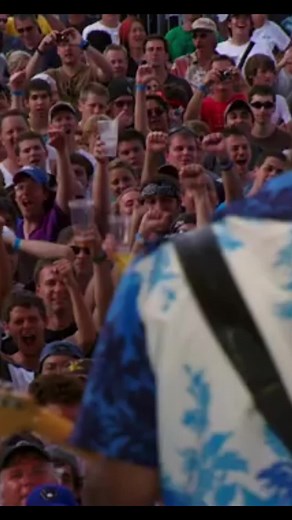 Buddy Guy, Jonny Lang & Ronnie Wood - Miss You (Crossroads Eric Clapton Guitar Festival 2010)#buddyguy #jonnylang #ronniewood #ericclapton #rollingstones #missyou #fyp #foryou #guitarist #blue #crossroads #bluesguitar #livemusic #rockmusic