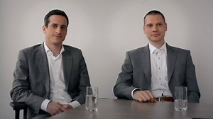 Den Vortrag "Die Evolution der Daten-Visualisierung – Wie Big Data & Analytics" unseren Blick auf die Welt verändert besuchen und mit unseren Insights & Data Kollegen über moderne Datenanalysetechniken sprechen: www.capgemini-expedition.de | Capgemini Deutschland