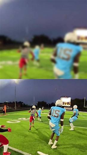 The craziest verbal battle ever recorded with a GoPro 🎤🏈 (7)