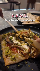 NEW Matcha Cafe in Greenhills Mall owned by the Viral Matcha Shop — The Superfood Grocer @thesuperfoodgrocer | Foodee.eatsph