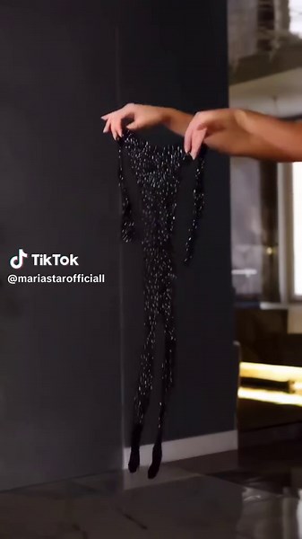 T.ME starmarioff (@mariastarofficiall)’s videos with оригинальный звук - T.ME starmarioff