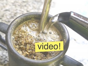 Cómo hacer Mate: guía definitiva en 7 pasos - Paulina Cocina