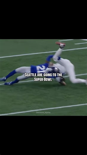 Super Bowl Excitement: Rams Fans Celebrate