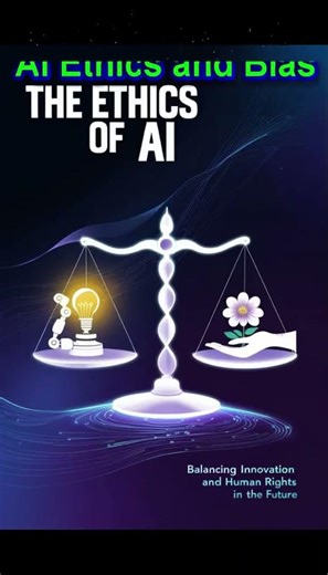 Top 50 MCQs for AI Bias 214
