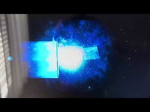 Winchester Capital Management/BBC Films/Overture Films(2009) Logo