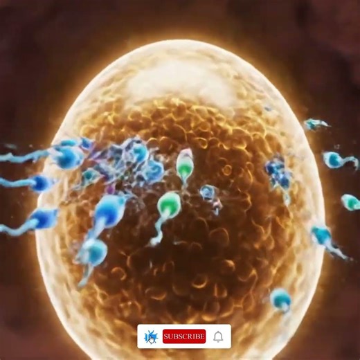 From Peacock Courtship to Peachick Hatching: Nature’s Amazing Life Cycle