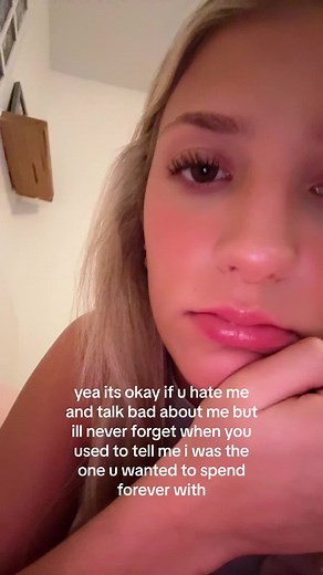 how do u change so fast? #relatable #change #foryou