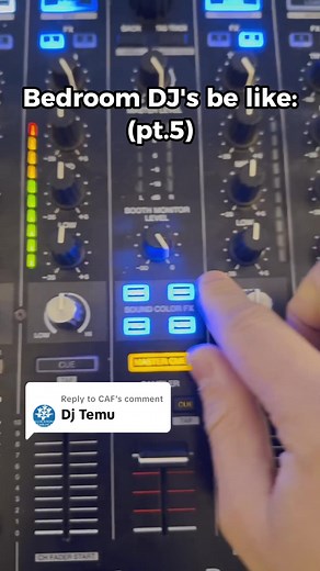 How to DJ: Essential Tips for Beginners
