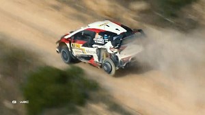 Best of Action RallyRACC 2018 😲 | WRC - FIA World Rally Championship