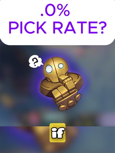 Hecarim SUPPORT is actually disgusting 🐴💥 Fast roams, huge engages, bot lane evaporates. Would you run this off-meta pick or am I trolling? 😈 Watch more: YouTube: https://www.youtube.com/dogbit Twitch: https://www.twitch.tv/dogbit_ #hecarim #hecarimsupport #leagueoflegends #lol #tiktokgaming #gaming #ranked #offmeta #support #fyp #fy #viral #clip #lolclips