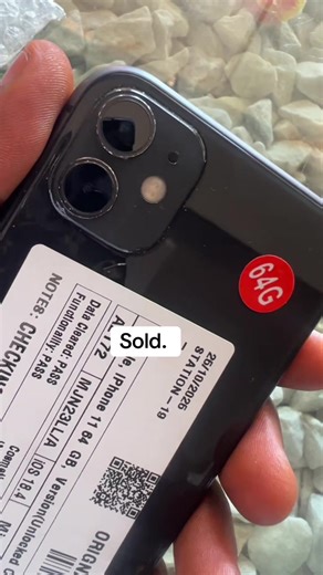 SEGZY GLOBAL 📲📱COMM LTD (@.king.segzy)’s videos with Ace - SHODAY TheBillionBoy