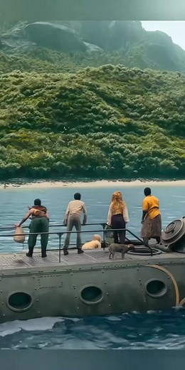 Movie list 🌠 #Netflix #bestmovie #TopMovie #movie #films | popcorn & pictures