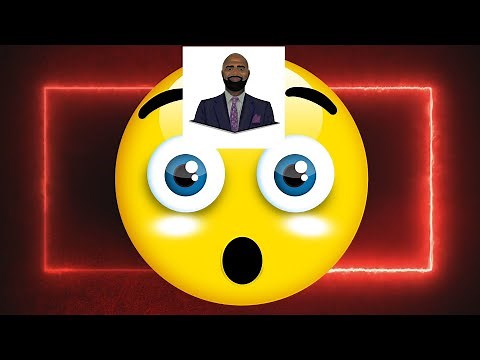 The Sound of Oi/Oy - Mr. Woodland - Rap song