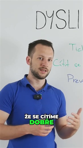 Tichý zabiják: Zvýšený cholesterol #shorts