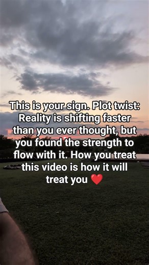 link in description to join in waitlist for something BIG