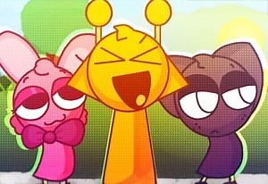 Scrunkly Final Version